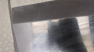 31394840 Кнопка стеклоподъемника заднего правого  Volvo V40 2 Арт 11230802, вид 2