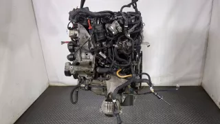 Шкив коленвала BMW 3 E90/E91/E92/E93 2009г. 11237823191,7823191 - Фото 2