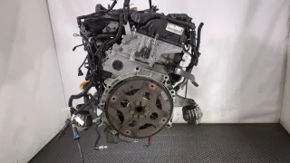 Шкив коленвала BMW 3 E90/E91/E92/E93 2009г. 11237823191,7823191 - Фото 3