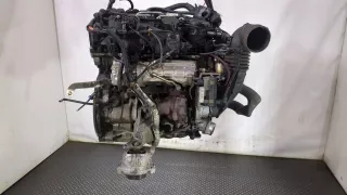 Шкив коленвала BMW 3 E90/E91/E92/E93 2009г. 11237823191,7823191 - Фото 4