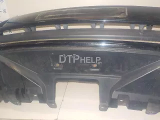 LR052101 Бампер передний Land Rover Range Rover 4 Арт AM52242442, вид 8