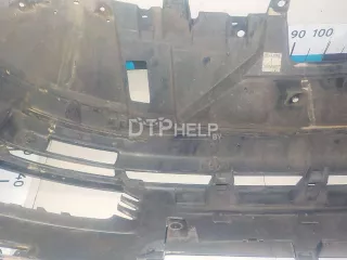 LR052101 Бампер передний Land Rover Range Rover 4 Арт AM52242442, вид 10