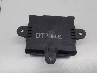 FK7214D618BF Блок комфорта Land Rover Range Rover 4 Арт AM52361302, вид 4