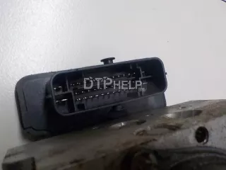 LR045796 Блок ABS (насос) Land Rover Range Rover 4 Арт AM52522430, вид 7