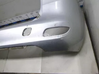 1404327 Бампер задний Opel Zafira C Арт AM52535760, вид 3
