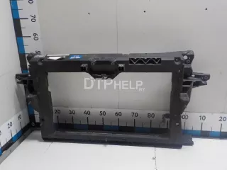 MN105057 Панель передняя Mitsubishi Colt 6 Арт AM52536089, вид 3