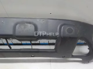 71102SWWG00 Бампер передний Honda CR-V 3 Арт AM52536173, вид 5