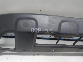 71102SWWG00 Бампер передний Honda CR-V 3 Арт AM52536173, вид 6