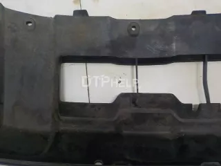 71102SWWG00 Бампер передний Honda CR-V 3 Арт AM52536173, вид 9