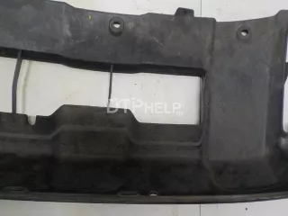 71102SWWG00 Бампер передний Honda CR-V 3 Арт AM52536173, вид 10