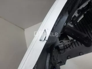  Бампер передний Audi A6 Allroad C7 Арт AM95755716, вид 13