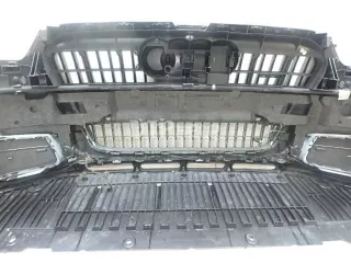  Бампер передний Audi A6 Allroad C7 Арт AM95755716, вид 18