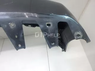 F2022EB340 Бампер передний Nissan Pathfinder 3 Арт AM95755929, вид 11