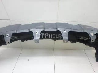 F2022EB340 Бампер передний Nissan Pathfinder 3 Арт AM95755929, вид 13