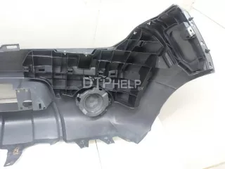 F2022EB340 Бампер передний Nissan Pathfinder 3 Арт AM95755929, вид 15