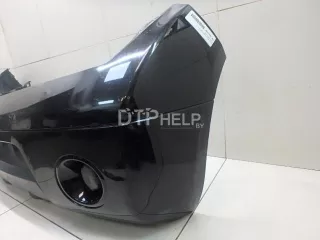 F2022EB340 Бампер передний Nissan Pathfinder 3 Арт AM95755929, вид 8