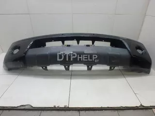 F2022EB340 Бампер передний Nissan Pathfinder 3 Арт AM95755929, вид 10