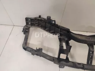 1700714 Панель передняя Ford Kuga 1 Арт AM23724537, вид 2