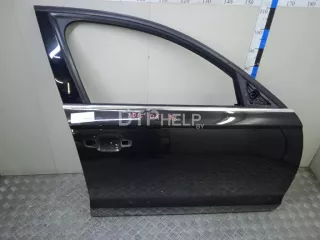 4G0831052 Дверь передняя правая Audi A6 C7 (S6,RS6) Арт AM23730328, вид 1