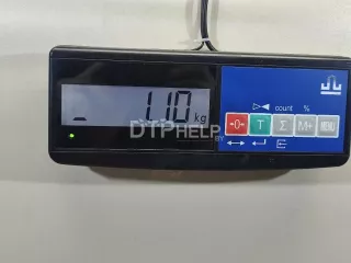 97061860201 Блок управления двигателем Porsche Panamera 970 Арт AM23731715, вид 2