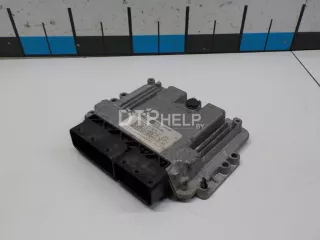 1762228 Блок управления двигателем Ford Focus 3 Арт AM41218865, вид 4