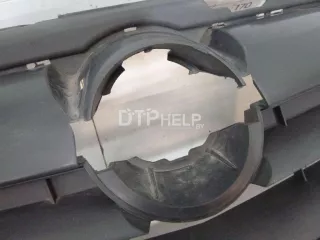 6400629 Бампер передний Opel Corsa D Арт AM60687819, вид 9