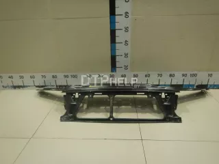 30655380 Панель передняя Volvo V70 2 Арт AM60696505, вид 2