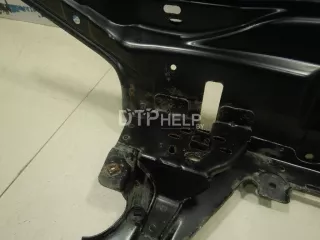 30655380 Панель передняя Volvo V70 2 Арт AM60696505, вид 5