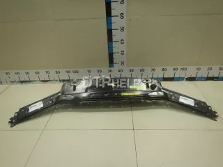 30655380 Панель передняя Volvo V70 2 Арт AM60696505, вид 6