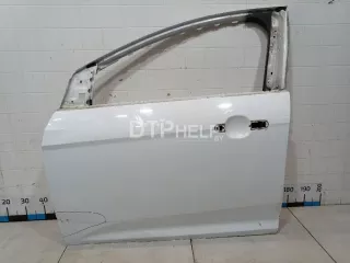 2147846 Дверь передняя левая Ford Focus 3 Арт AM60696594, вид 1