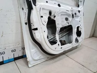 2147846 Дверь передняя левая Ford Focus 3 Арт AM60696594, вид 11