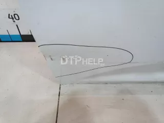 2147846 Дверь передняя левая Ford Focus 3 Арт AM60696594, вид 4