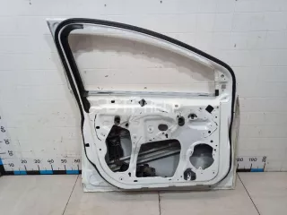 2147846 Дверь передняя левая Ford Focus 3 Арт AM60696594, вид 9