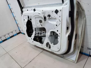 2147846 Дверь передняя левая Ford Focus 3 Арт AM60696594, вид 10
