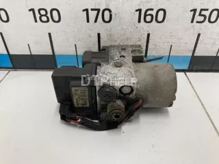 4115749 Блок ABS (насос) Ford Transit 3 Арт AM31667842, вид 1