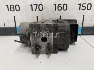 4115749 Блок ABS (насос) Ford Transit 3 Арт AM31667842, вид 3