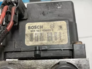 4115749 Блок ABS (насос) Ford Transit 3 Арт AM31667842, вид 7