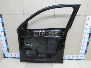 8U0831052B Дверь передняя правая Audi Q3 1 Арт AM81071306, вид 4