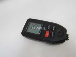 124109 Дверь задняя левая Opel Astra J Арт AM81072804, вид 9