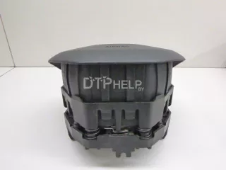 6V0880201RIZY Подушка безопасности в рулевое колесо Skoda Octavia A7 Арт AM84824501, вид 2