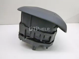 6V0880201RIZY Подушка безопасности в рулевое колесо Skoda Octavia A7 Арт AM84824501, вид 3