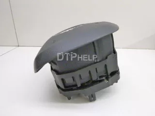 6V0880201RIZY Подушка безопасности в рулевое колесо Skoda Octavia A7 Арт AM84824501, вид 4