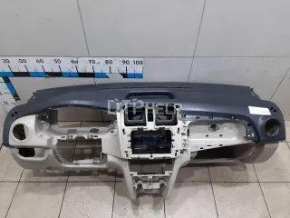 681004123R Торпедо Renault Logan 2 Арт AM48586637, вид 2