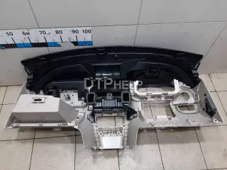 681004123R Торпедо Renault Logan 2 Арт AM48586637, вид 7