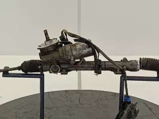 6820000159A Рулевая рейка Citroen C3 1 Арт 152458, вид 2