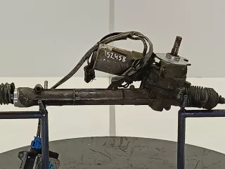 6820000159A Рулевая рейка Citroen C3 1 Арт 152458, вид 4