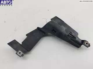 58201R Крепление фары правой BMW 3 E46 Арт 55112600, вид 2