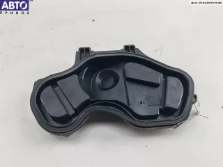 6924494 Крышка (заглушка) задняя фары правой BMW 1 E81/E82/E87/E88 Арт 55112138, вид 1