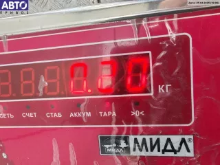 6924494 Крышка (заглушка) задняя фары правой BMW 1 E81/E82/E87/E88 Арт 55112138, вид 3