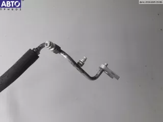  Трубка кондиционера Volkswagen Passat B4 Арт 54560228, вид 2